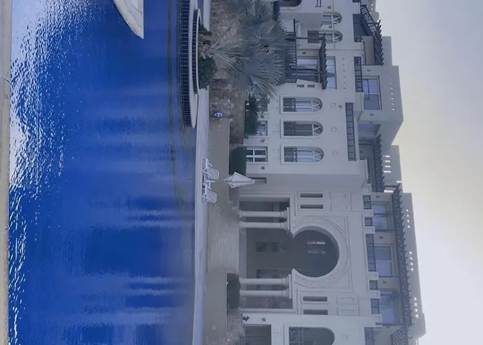 Azzurra * Gurdaka